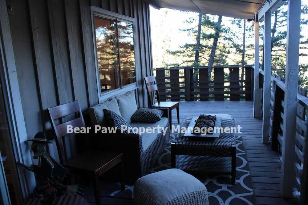 30162 Pine Crest Dr - Photo 3 of 10