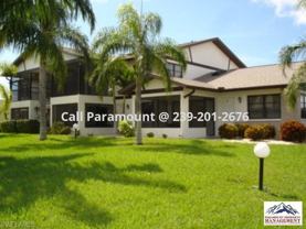 4528 Southeast 5th Place #8 - Photo 1 of 1