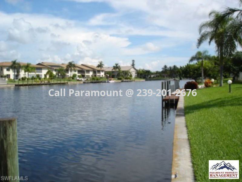 4528 Southeast 5th Place #8 - Photo 3 of 26