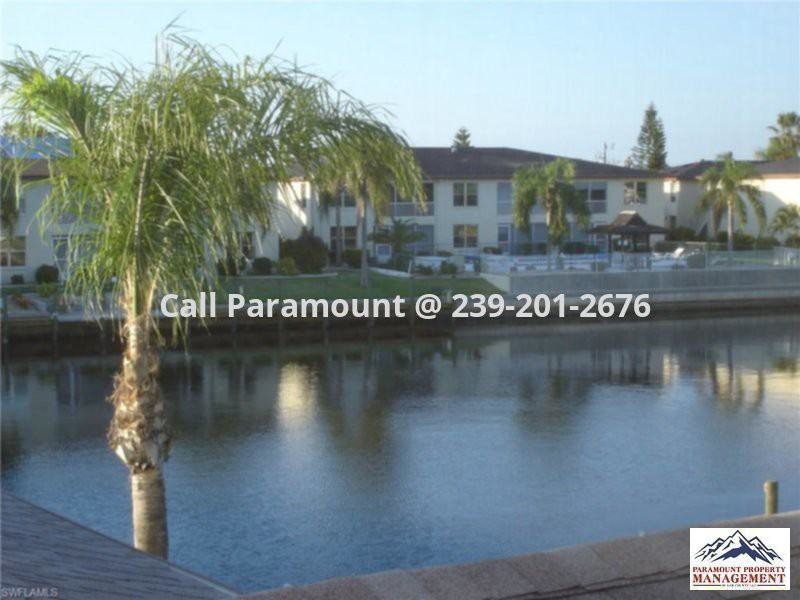 4528 Southeast 5th Place #8 - Photo 4 of 26