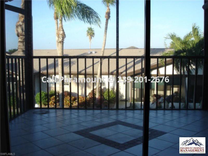 4528 Southeast 5th Place #8 - Photo 5 of 26