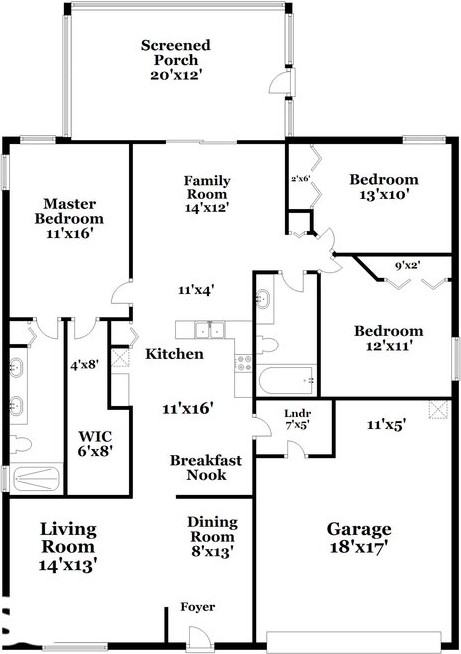 212 Chardonnay Pl - Photo 2 of 16
