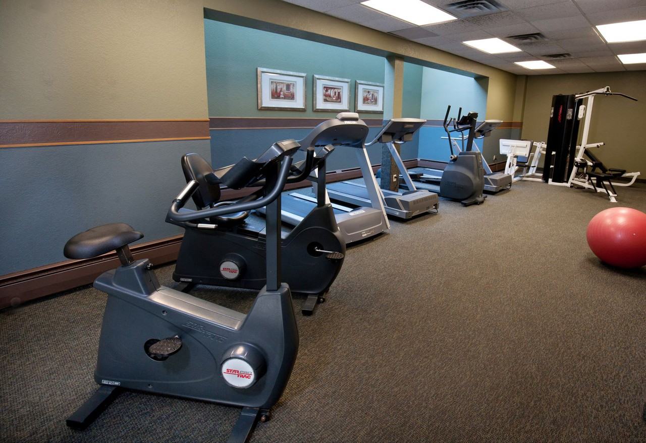 Thomas Lake Pointe - Photo 3 of 18