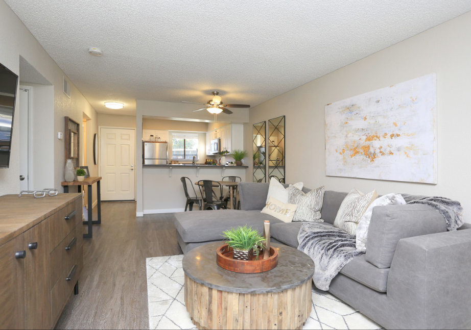 Apartments for Rent In Davis, CA Find 65 Condos & Other Rentals