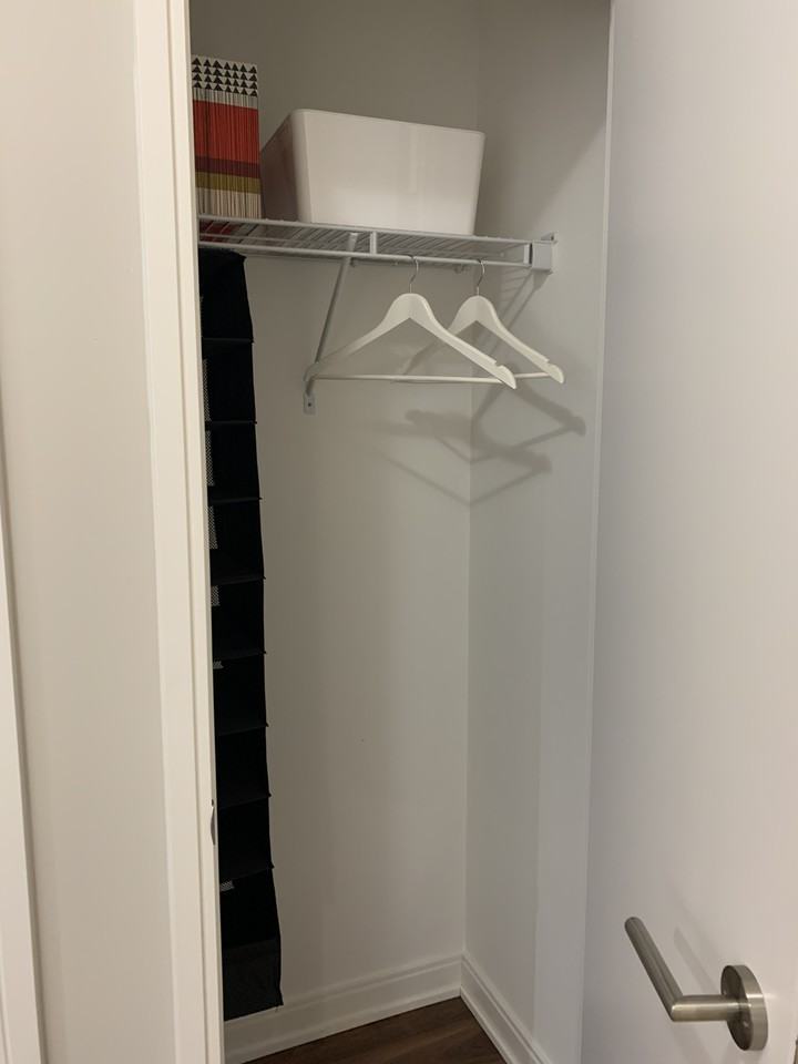 Thomas Thomas Riley Road #103 - Photo 3 of 12