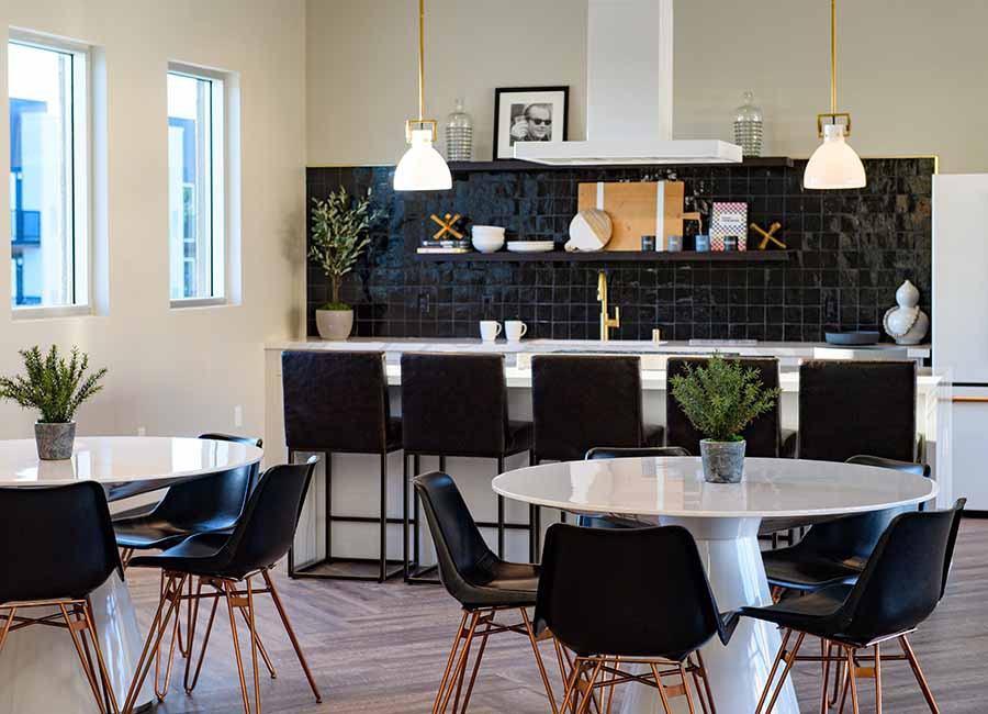 Strada 1200 - Photo 7 of 35