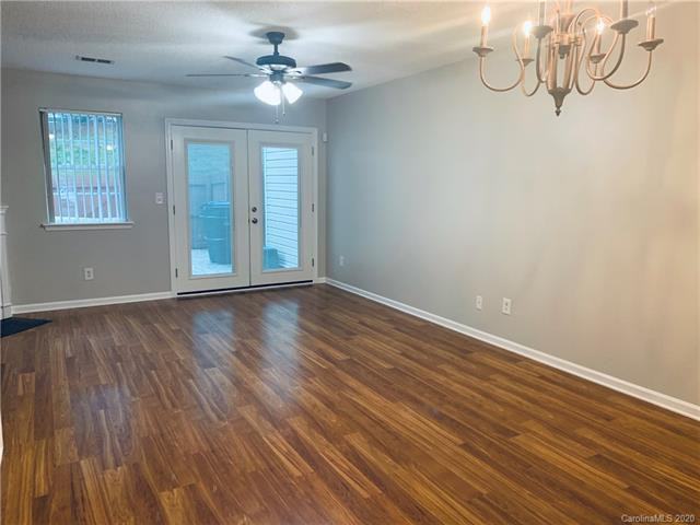 5667 Kimmerly Woods Dr - Photo 2 of 11