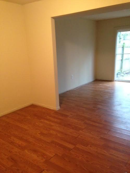 812 Sledgehammer Dr - Photo 2 of 25