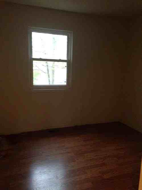 812 Sledgehammer Dr - Photo 3 of 25