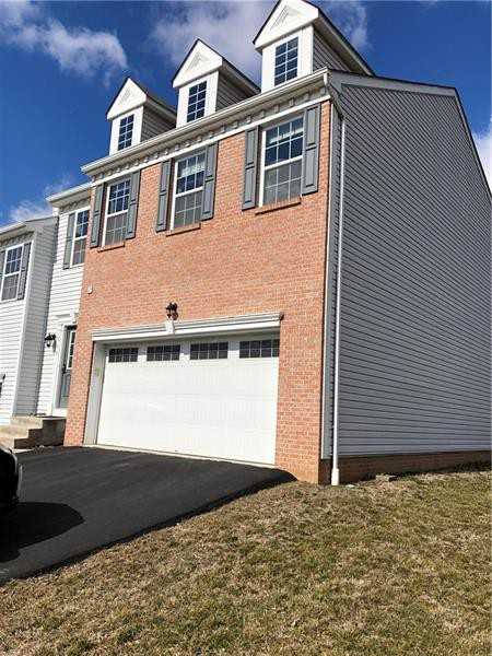 115 Sandy Brae Dr - Photo 2 of 24