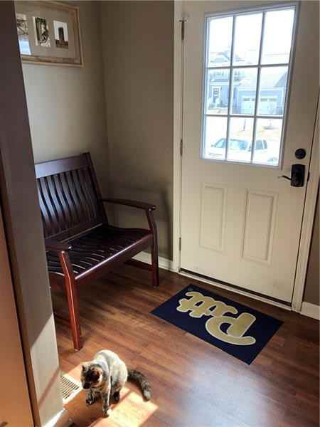 115 Sandy Brae Dr - Photo 3 of 24