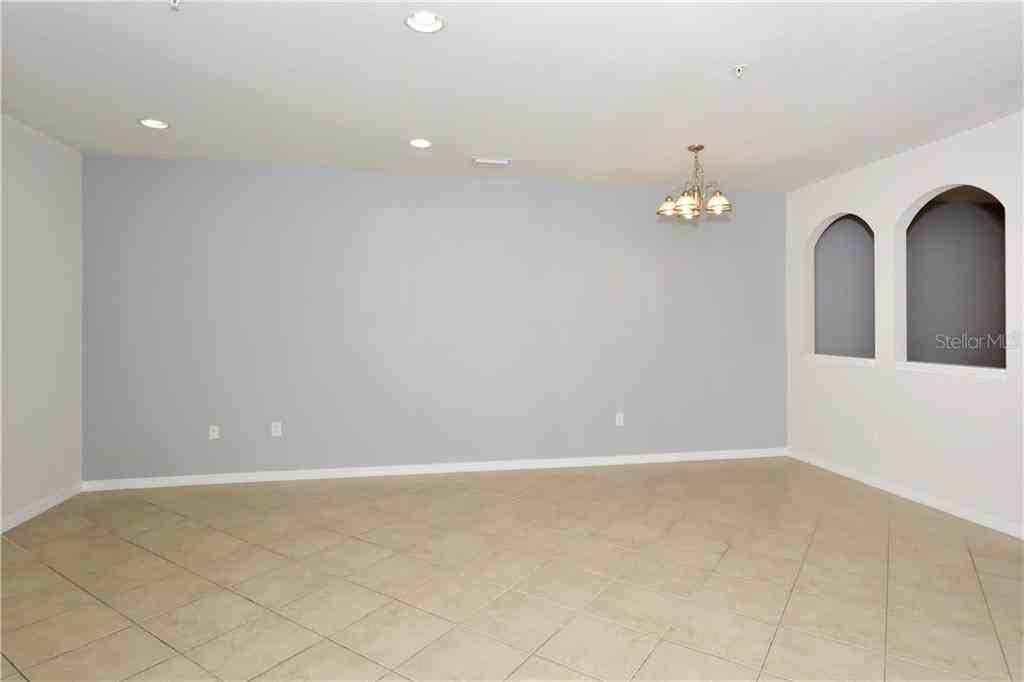 7930 Moonstone Dr Unit 3-102 - Photo 3 of 46