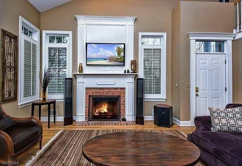 8 Ashington Club Rd - Photo 2 of 20