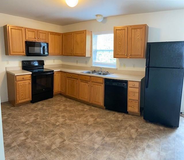 Mill Creek Manor Townhomes Apartments 55 Baron Drive, Lancaster, PA