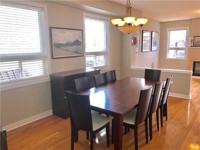 11 Ault Cres - Photo 2 of 8