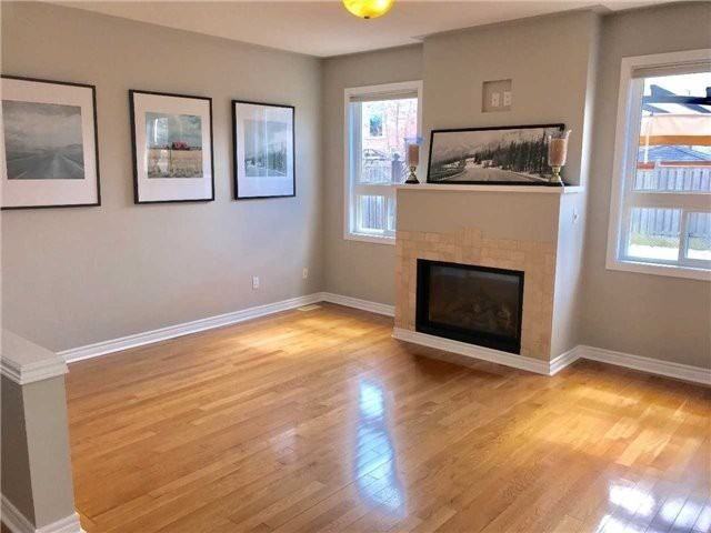 11 Ault Cres - Photo 3 of 8