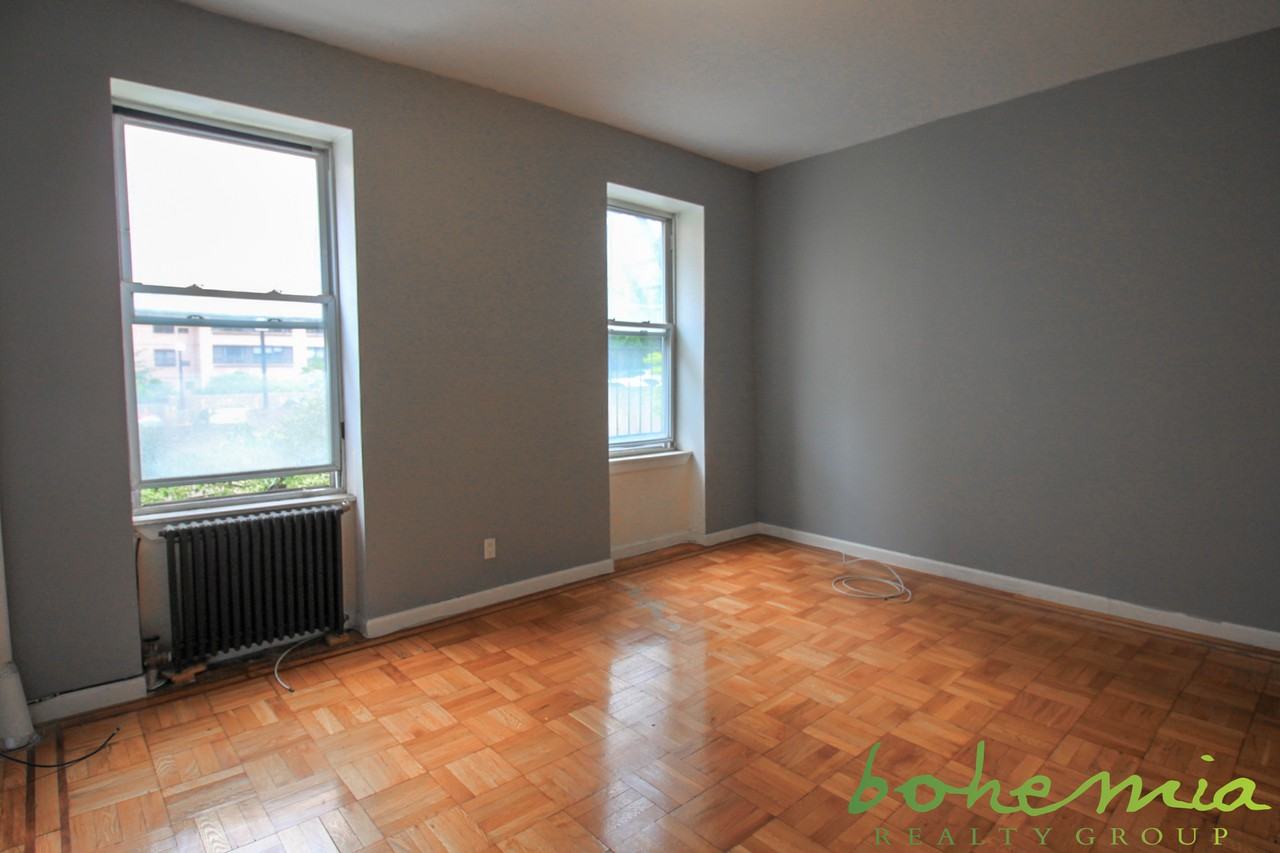305 West 111th Street #2B