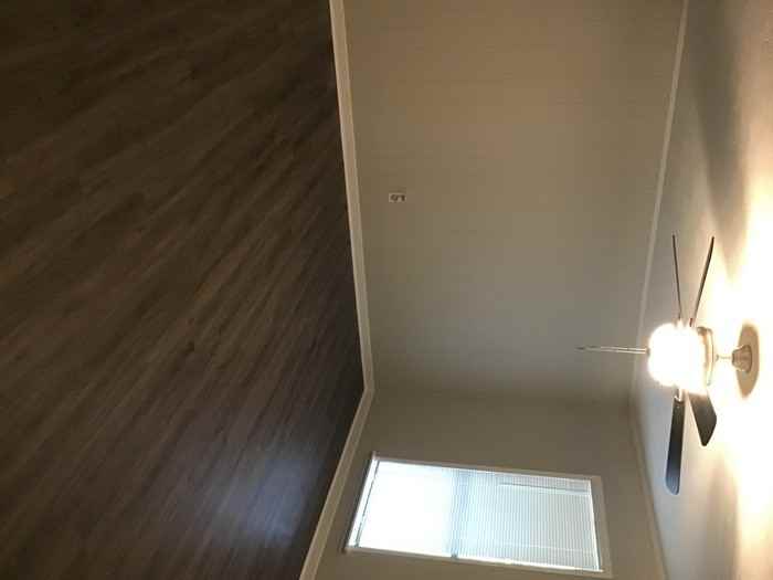 2028 Gloria Dr - Photo 2 of 7