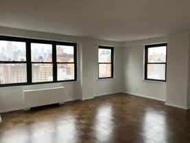 240 E 82nd St #20G - Photo 1 of 1