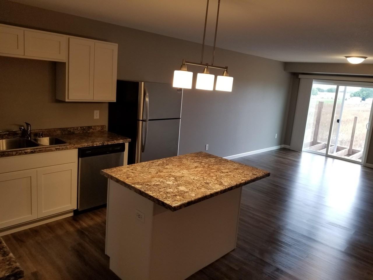 231 Legion Field Road - 208 - Photo 2 of 8