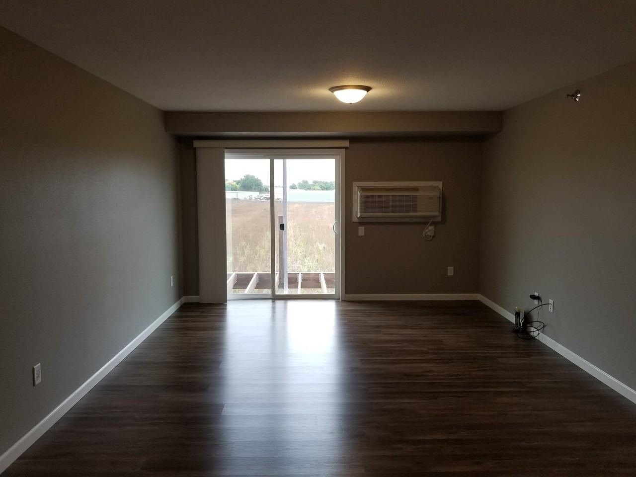 231 Legion Field Road - 208 - Photo 3 of 8