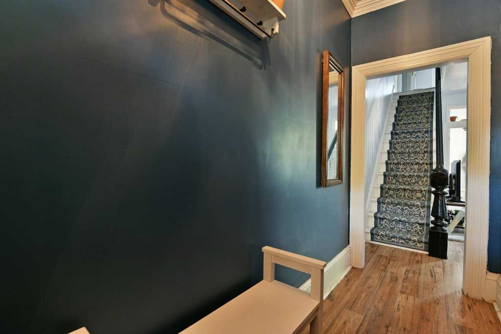 109 Bruyère Street - Photo 2 of 16
