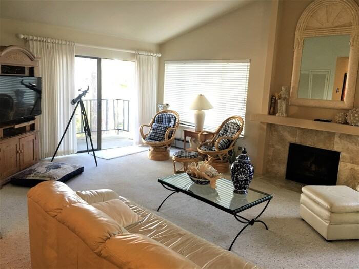 36 Ocean Pines Ln - Photo 2 of 15