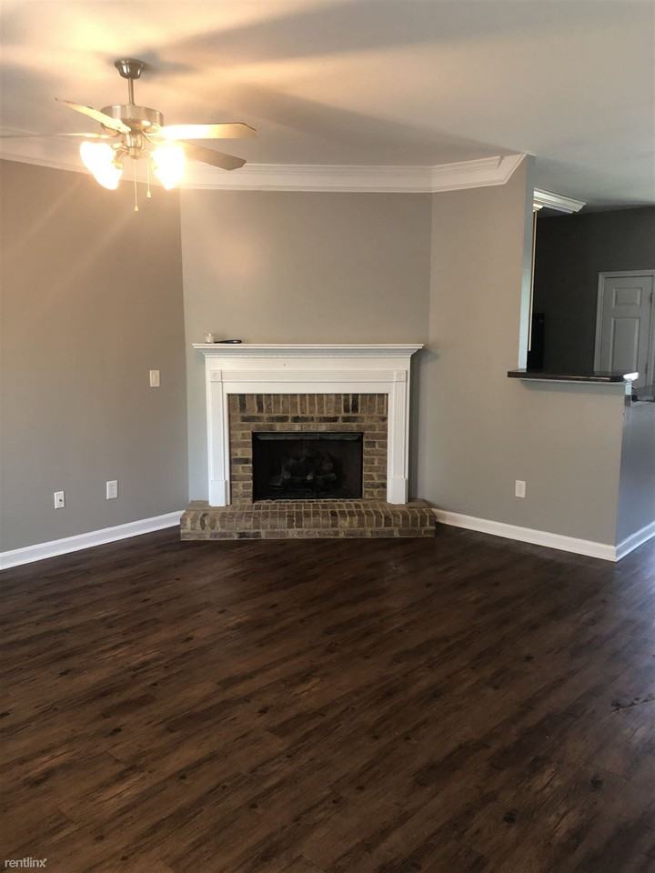 1776 Heights Cir Nw - Photo 2 of 20