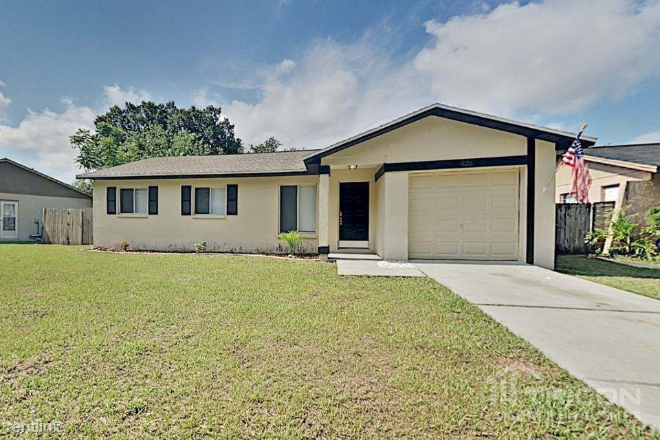 426 Bonnie View Dr - Photo 2 of 17