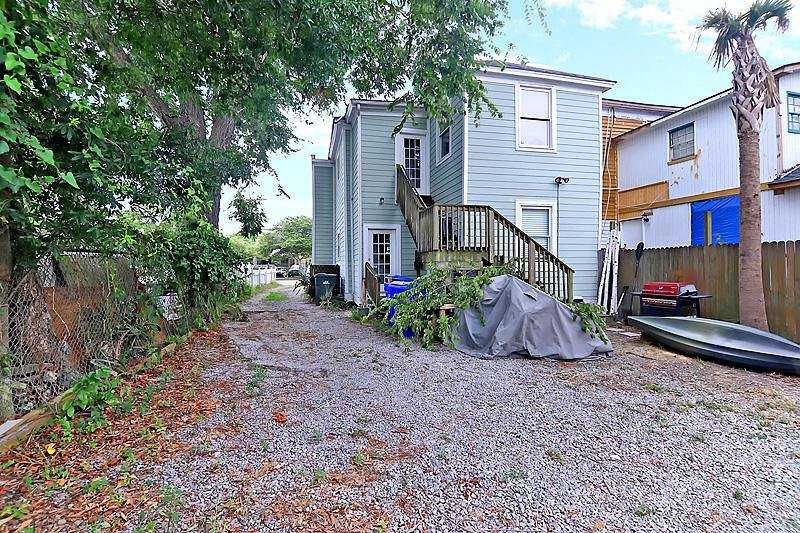 628 Rutledge Ave - Photo 2 of 35