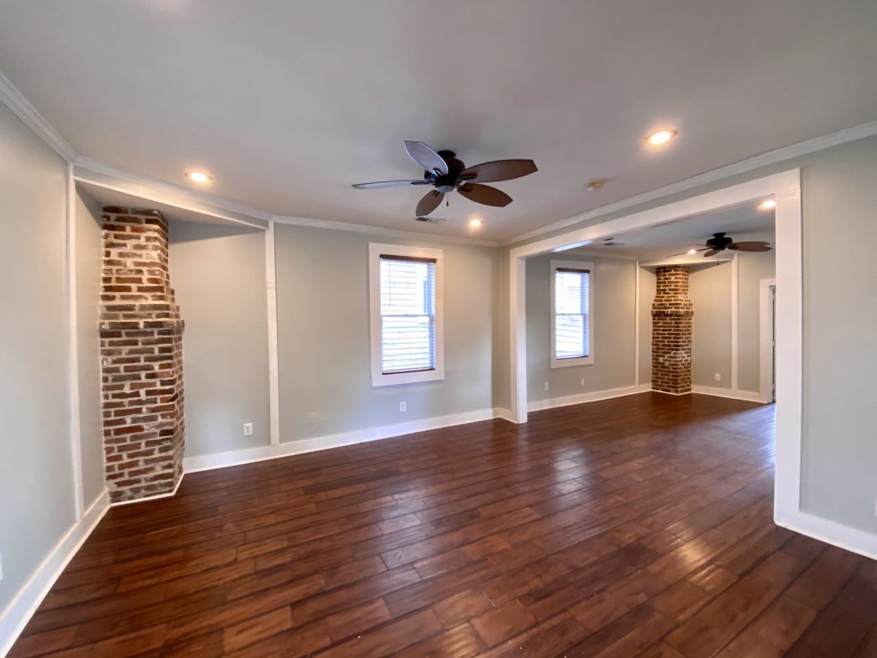 628 Rutledge Ave - Photo 3 of 35