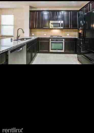 825 Ferrule Dr - Photo 2 of 26