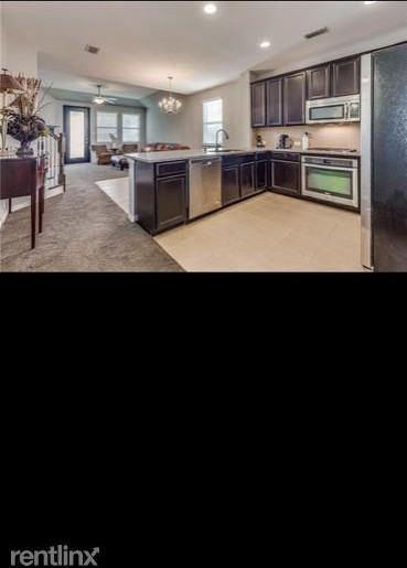 825 Ferrule Dr - Photo 3 of 26