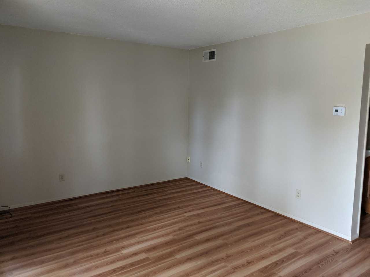 605 W Dale Ave - Photo 2 of 13