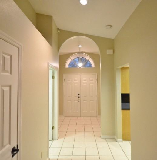 2226 Cattleman Dr - Photo 2 of 16