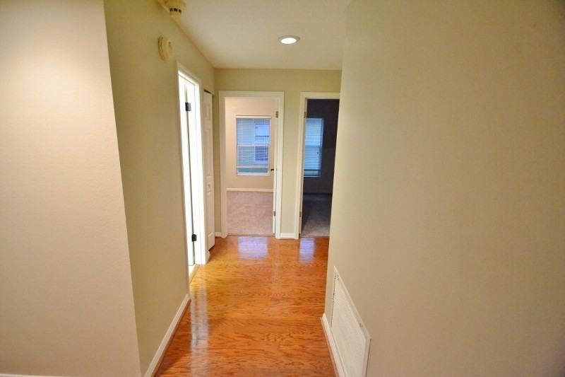 2226 Cattleman Dr - Photo 3 of 16