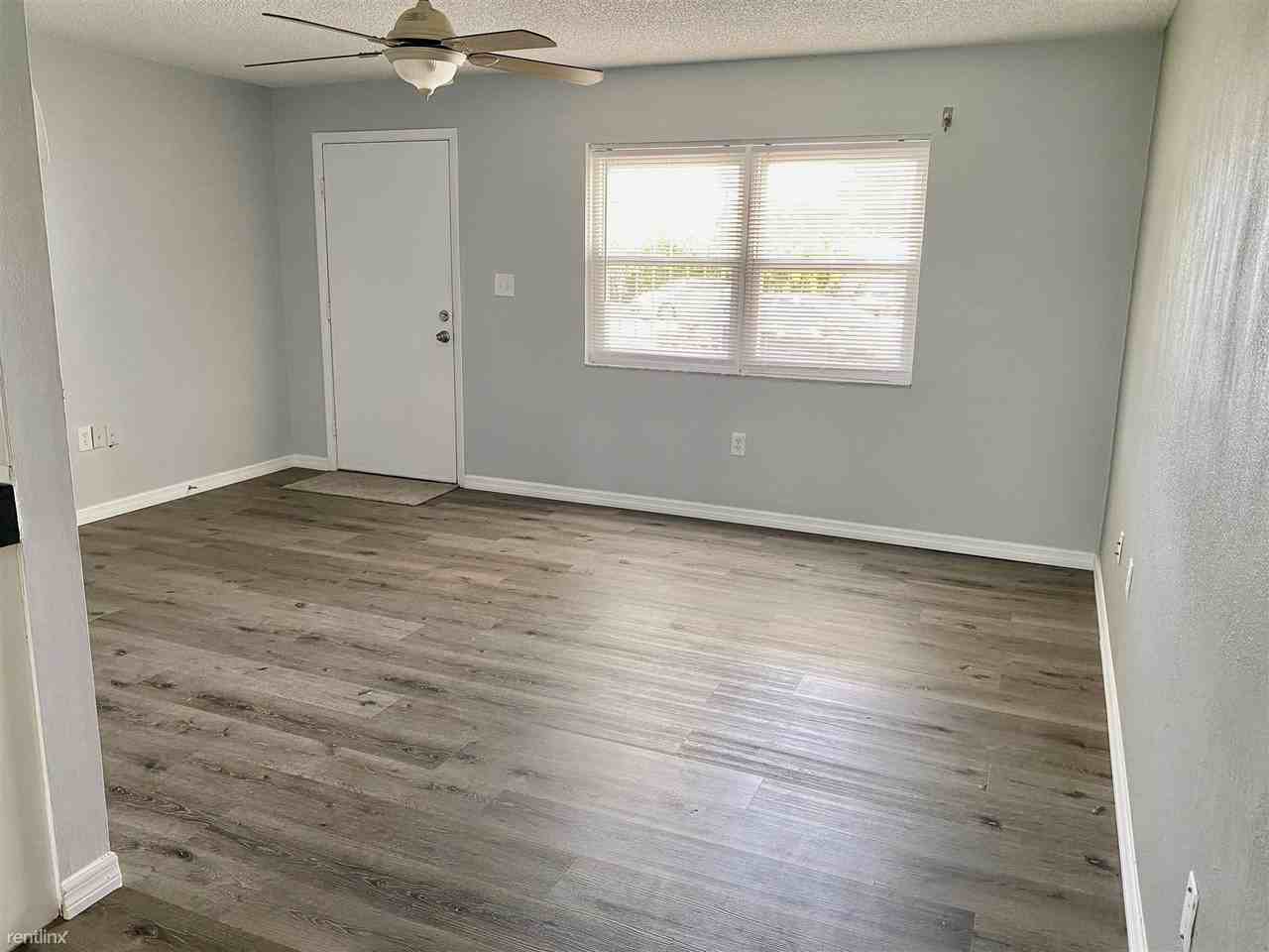 35 N Marjorie Ct - Photo 3 of 10