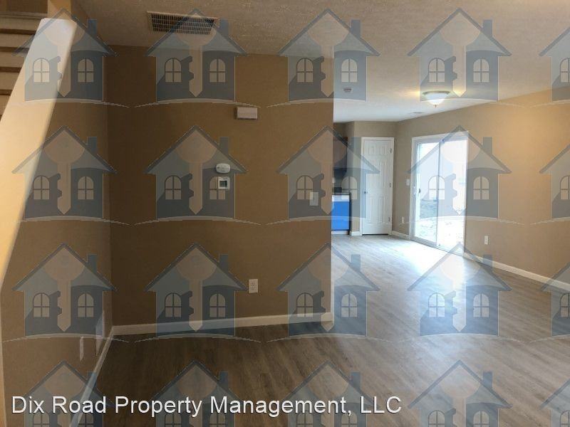 214 Timber Hill Dr - Photo 3 of 18