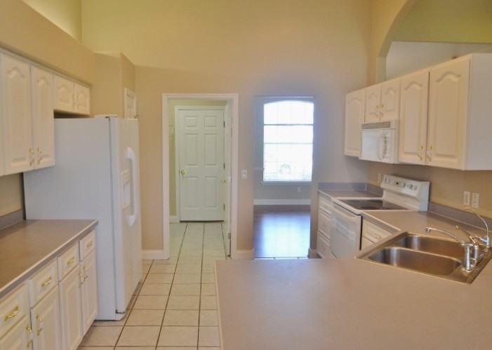 305 Lanceolate Dr - Photo 2 of 20