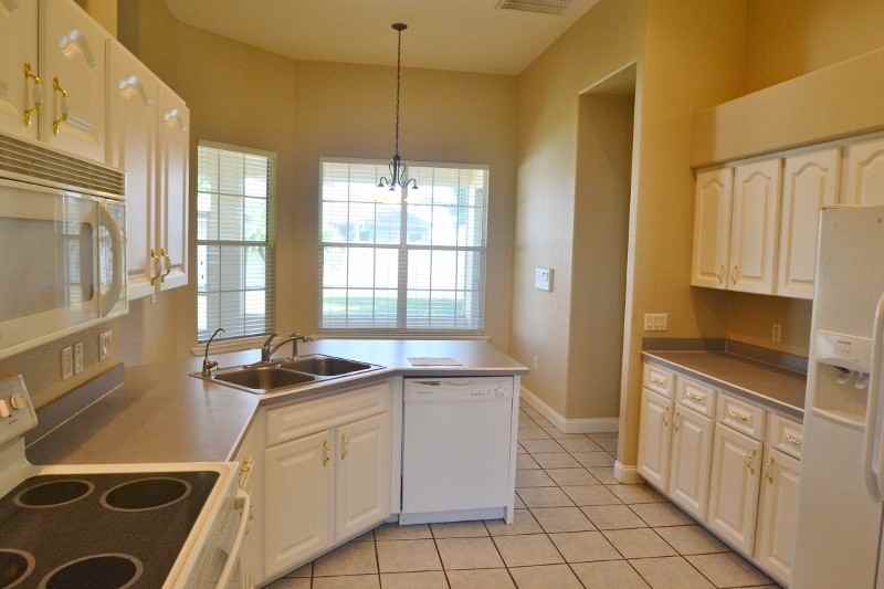 305 Lanceolate Dr - Photo 3 of 20