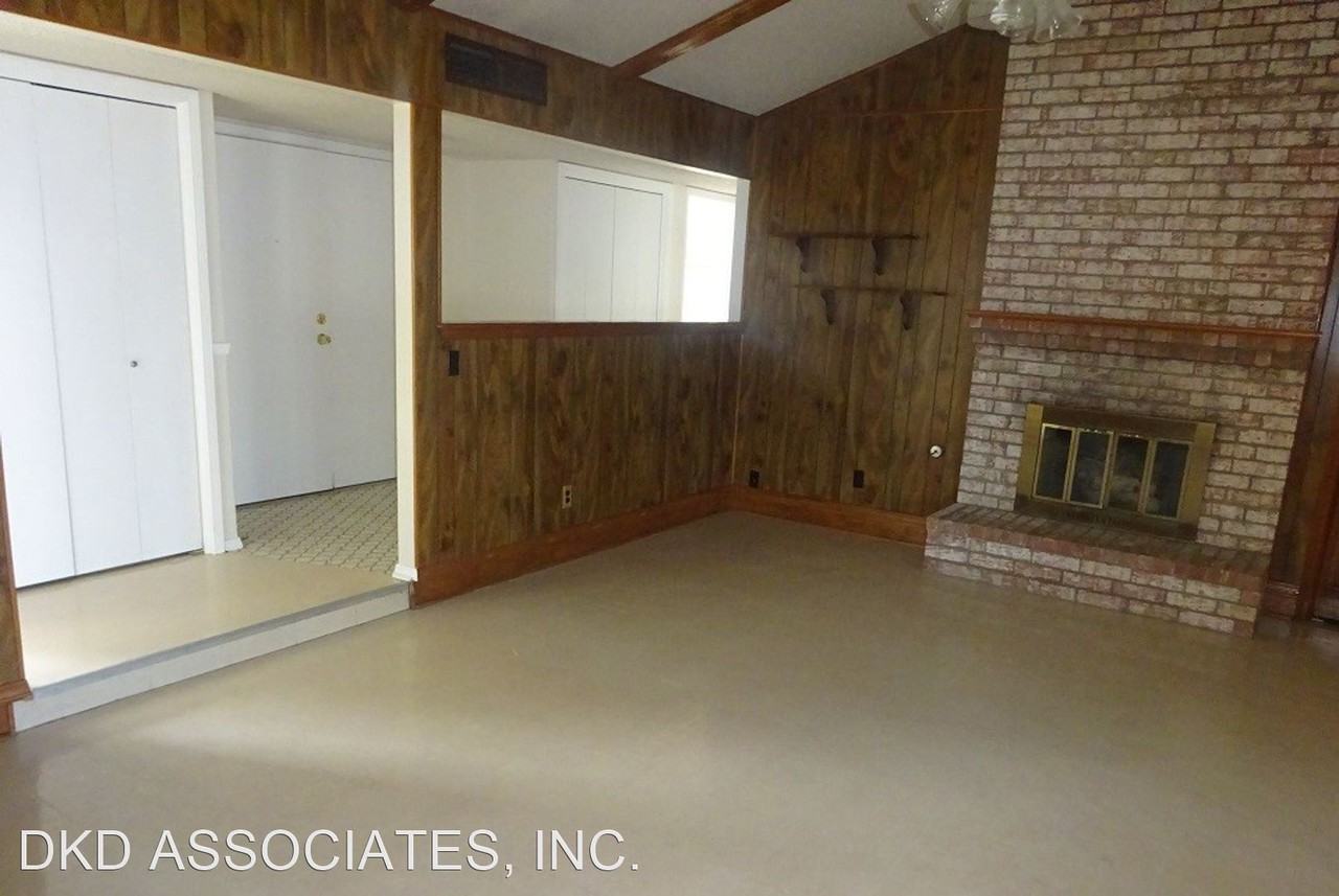 3248 Vogue Dr - Photo 2 of 24