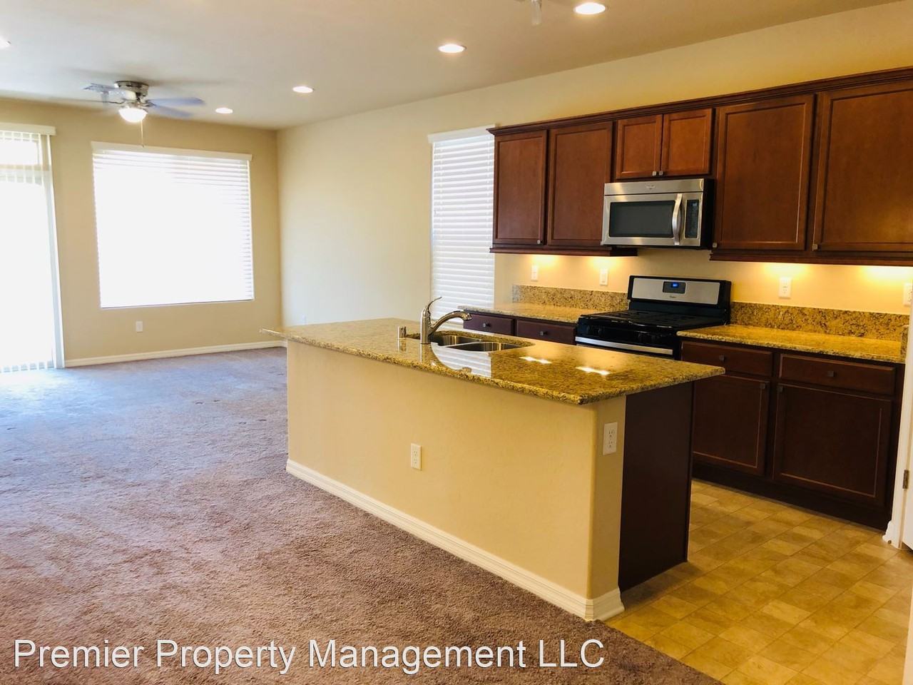 10251 Copalito Dr - Photo 3 of 27