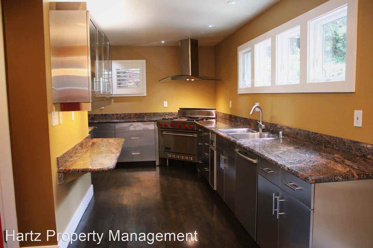 6940 Charing Cross Rd - Photo 2 of 27