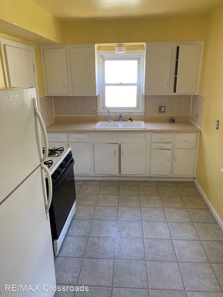 776 Triplett Blvd - Photo 3 of 7