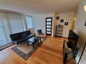 1301 South Arlington Ridge Road #209 - Photo 1 of 1