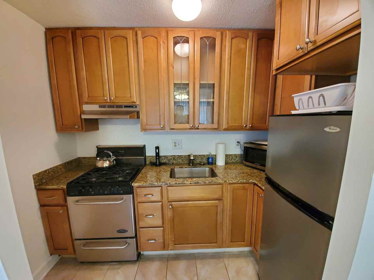 1301 South Arlington Ridge Road #209 - Photo 5 of 13