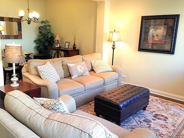20505 North Audrey Lane - Photo 2 of 11