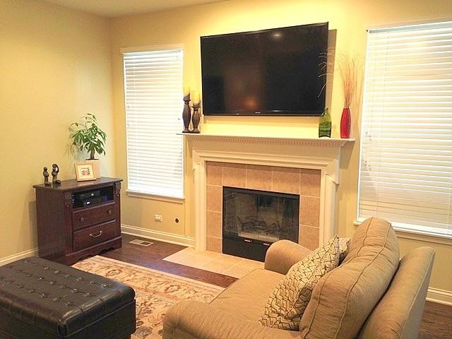 20505 North Audrey Lane - Photo 3 of 11