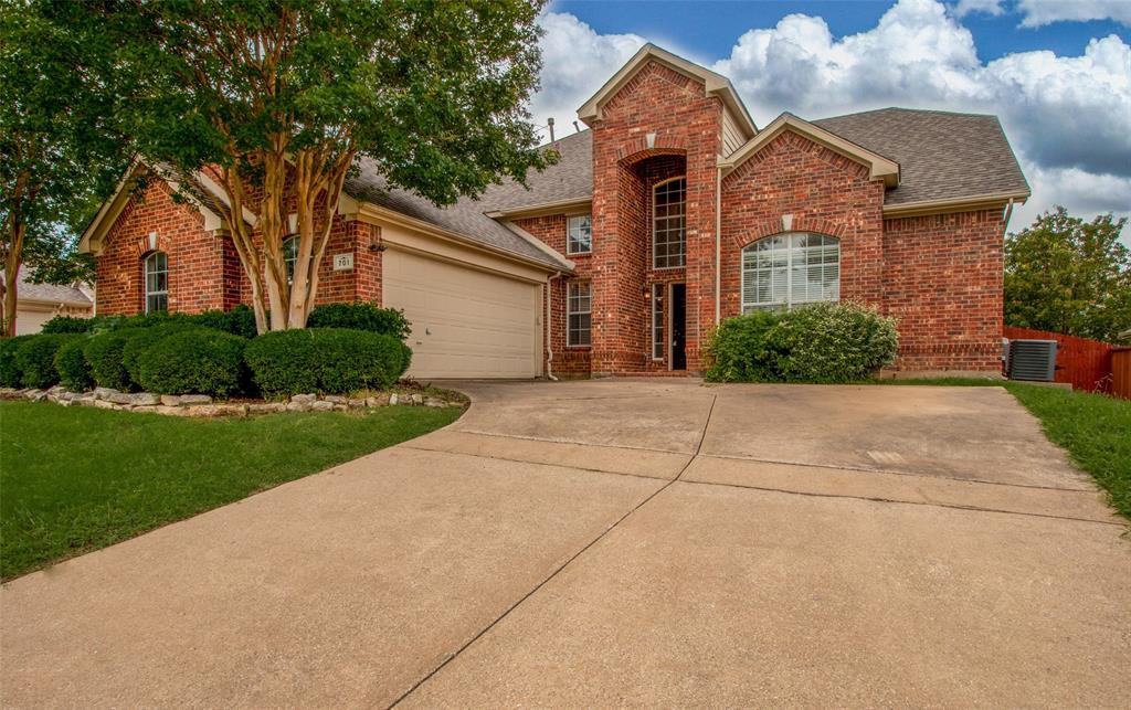 701 Cresthaven Dr - Photo 2 of 32