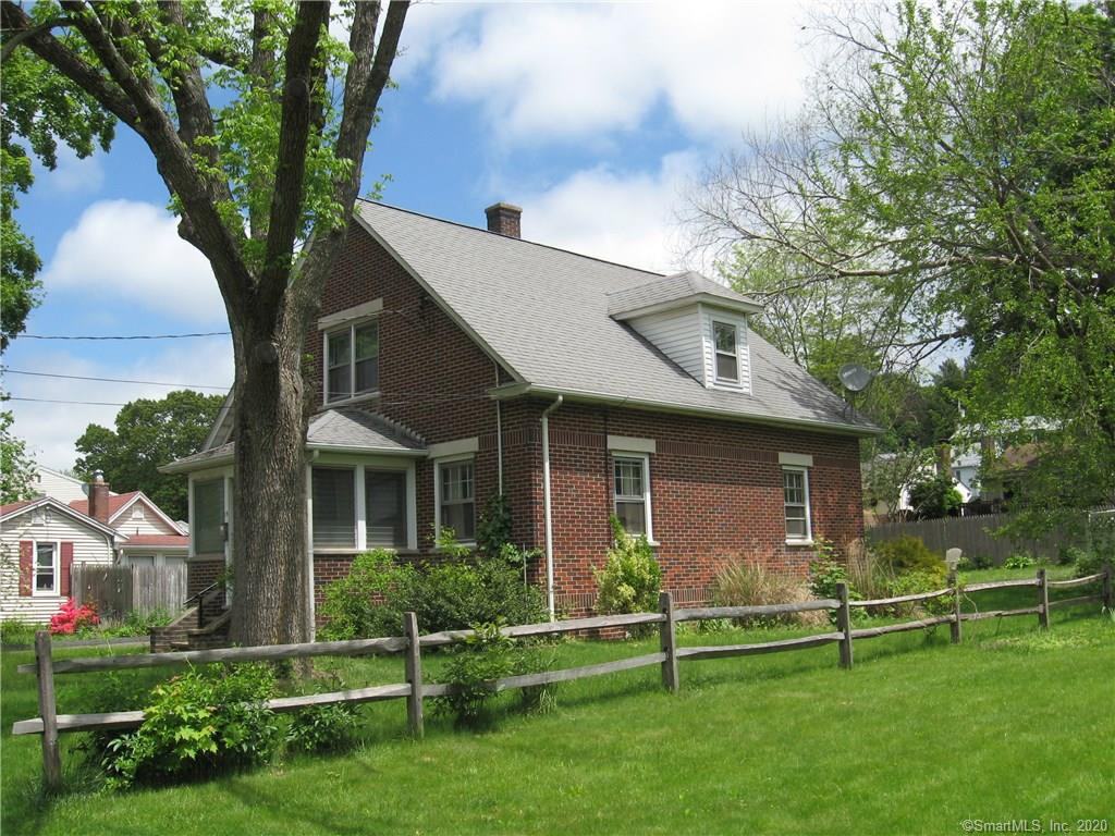 15 Welcome St - Photo 2 of 26